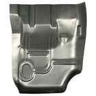 50-249726-1 Premier Quality Products Chevelle