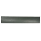 50-249732-1 Chevelle Door Patch Panel Coupe Lower Right Eckler