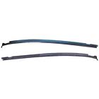50-256658-1 Premier Quality Products Chevelle