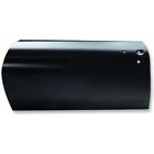 50-282403-1 Premier Quality Products Chevelle
