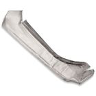 50-282422-1 Premier Quality Products Chevelle Trunk Panel Left Reproduction