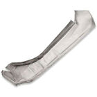 50-282423-1 Premier Quality Products Chevelle Trunk Panel Right Reproduction