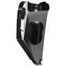 50-283105-1 Chevelle Outer Cowl Panel Assembly Right Eckler