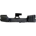 50-285104-1 Chevelle Cowl Screen Eckler