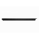 50-349600-1 Premier Quality Products Chevelle And Malibu Outer Rocker Panel Best