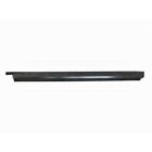 50-349601-1 Premier Quality Products Chevelle