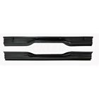 50-358494-1 Chevelle And Malibu Tail Pan Center Eckler