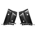 50-375212-1 Premier Quality Products Chevelle