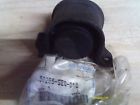 50255-se0-010 Honda 1986-1989 Accord New