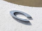 5026 Unknown Vintage Letter Emblem Oem Chrysler Chevrolet