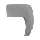 50622 Mustangs Unlimited Quarter Panel Extension Passenger Side Mustang Fastback