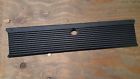 51-13-1-843-090 Bmw 320i Rear Body
