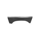 51-13376-1 Premier Quality Products Ford Bronco Upper Wheel Opening Patch