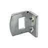 51-37022-1 Premier Quality Products Tailgate Latch Bracket On Body Right Or