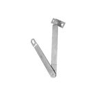 51-37030-1 Premier Quality Products Tailgate