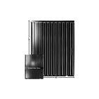 51-39988-1 Eckler S Rear Cargo