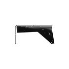 51-39999-1 Premier Quality Products Bronco