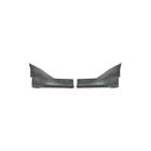 51-40189-1 Premier Quality Products Tailgate Side Drain Weatherstrips Mount On Body