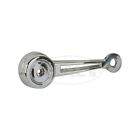 51-41800-1 Premier Quality Products Window Crank Handle Knob Is Not Included