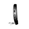 51-45864-1 Door Post Right On Latch Side Eckler