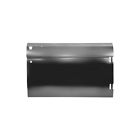 51-46775-1 Premier Quality Products Door Shell Right
