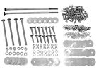 51-65003-ss85 Counterpart Automotive 1951 1952