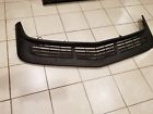 51111861049 Lower Valance