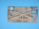 515463 Gmc 1979-85 Cadillac Rear