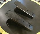 51791-60010-r Toyota Land Cruiser Landcruiser Running Board Brackets