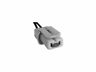 51885jc Motorcraft For Econoline Super Duty Sliding Door Lock Actuator Connector