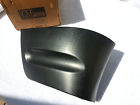 518889 1955 Pontiac Fender Extention