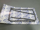 5196 Soft Seal Chevelle Taillight Bezel To Body