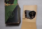 519773 Nos 1934 Plymouth Amp