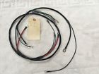 519822 Overdrive Main Wiring Harness Kit New