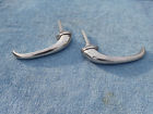 51ads Ford Truck Outside Door Handles