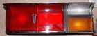 5207574 Mopar Nos 1979-1981 Plymouth