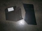 5208846 Mopar Nos Dodge Omni Plymouth Horizon Cargo Side Panels Part