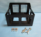 52100-60rb 4 Plus Toyota Land Cruiser