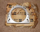 5240433 Mopar Nos Horizon Turismo Scamp Omni Charger Rear Oil Seal