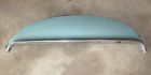 525925 Rh Pontiac Bonneville Fender Skirt Part
