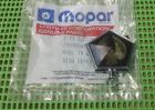 5263319 Mopar Nos 1993 93