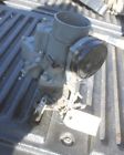 530s Carter Packard Rebuilt Carburetor