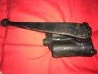 5328650 Acdelco Chevrolet Nice Used Shock Arm Long Delco Refurbished