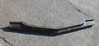 536151 Oldsmobile 1960 Nos Lower