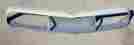 5408597 Citroen Sm Front Panel For Turning Headlights Rare