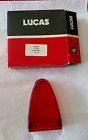 54570648 Lucas Vintage Nos Original