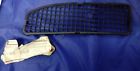 546425 General Motors Chevy Pontiac Body Wiper Cowl Grill Nos Gm