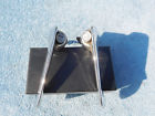 54677777 Gm Buick Special Exterior Door Handles