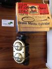 5468813 Nos Gm Master Cylinder