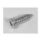 55-191844-1 General Motors Gm El Camino Cargo Bed Rail Screw Nos